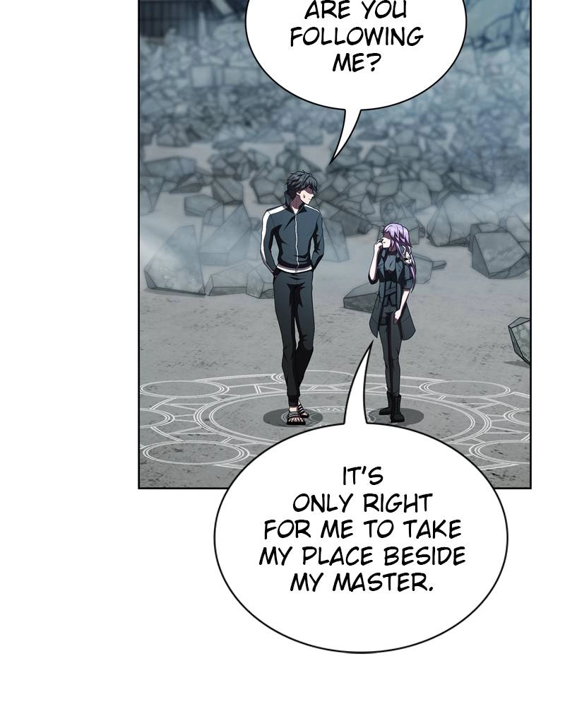 The Advanced Player of the Tutorial Tower Chapter 78 Page 48