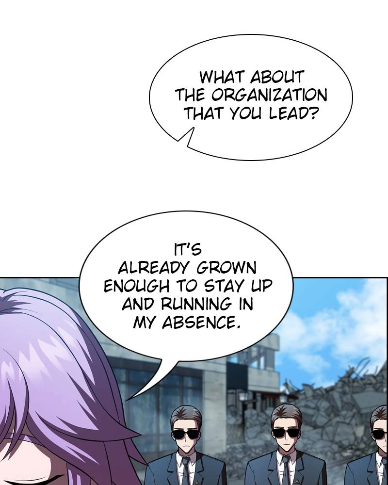 The Advanced Player of the Tutorial Tower Chapter 78 Page 49