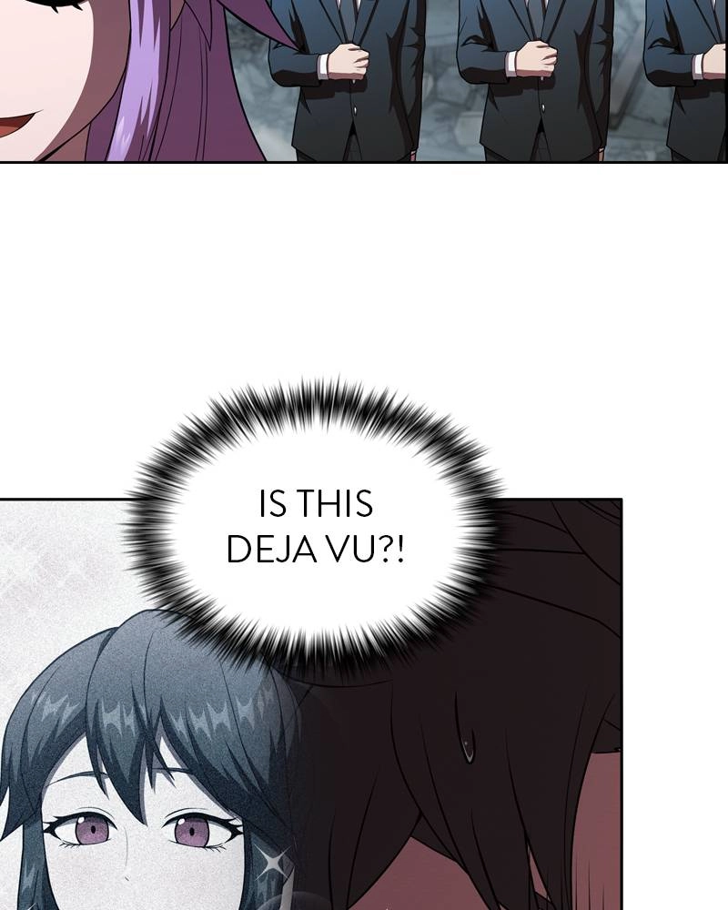 The Advanced Player of the Tutorial Tower Chapter 78 Page 50