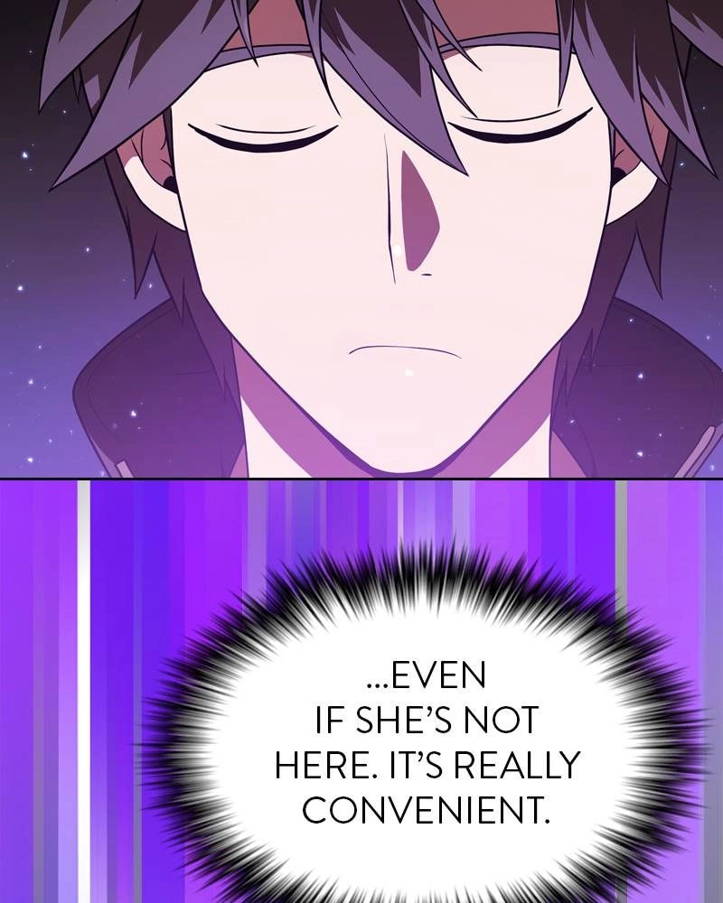The Advanced Player of the Tutorial Tower Chapter 78 Page 54