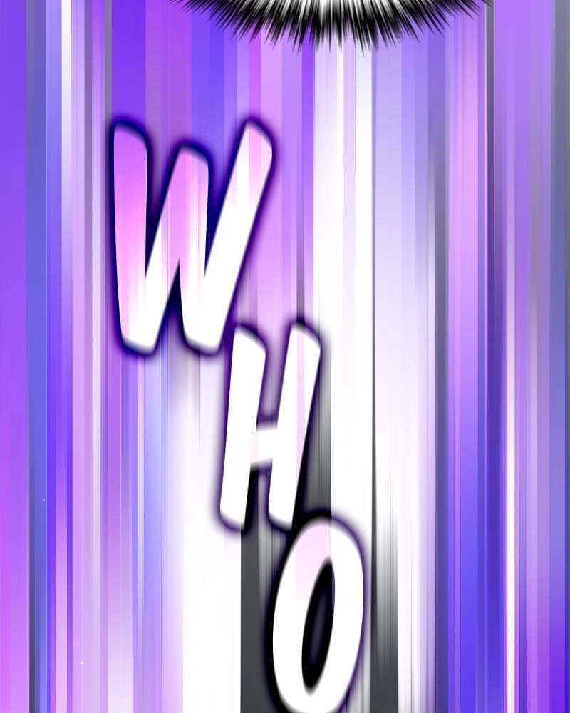 The Advanced Player of the Tutorial Tower Chapter 78 Page 55