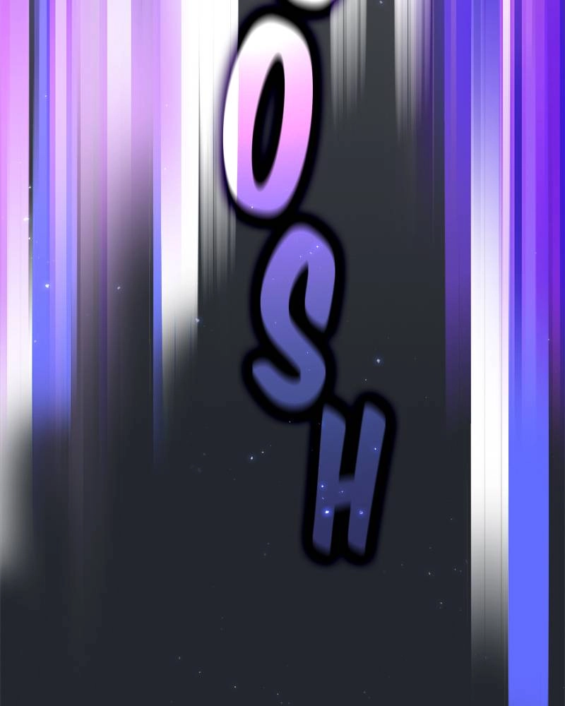 The Advanced Player of the Tutorial Tower Chapter 78 Page 56