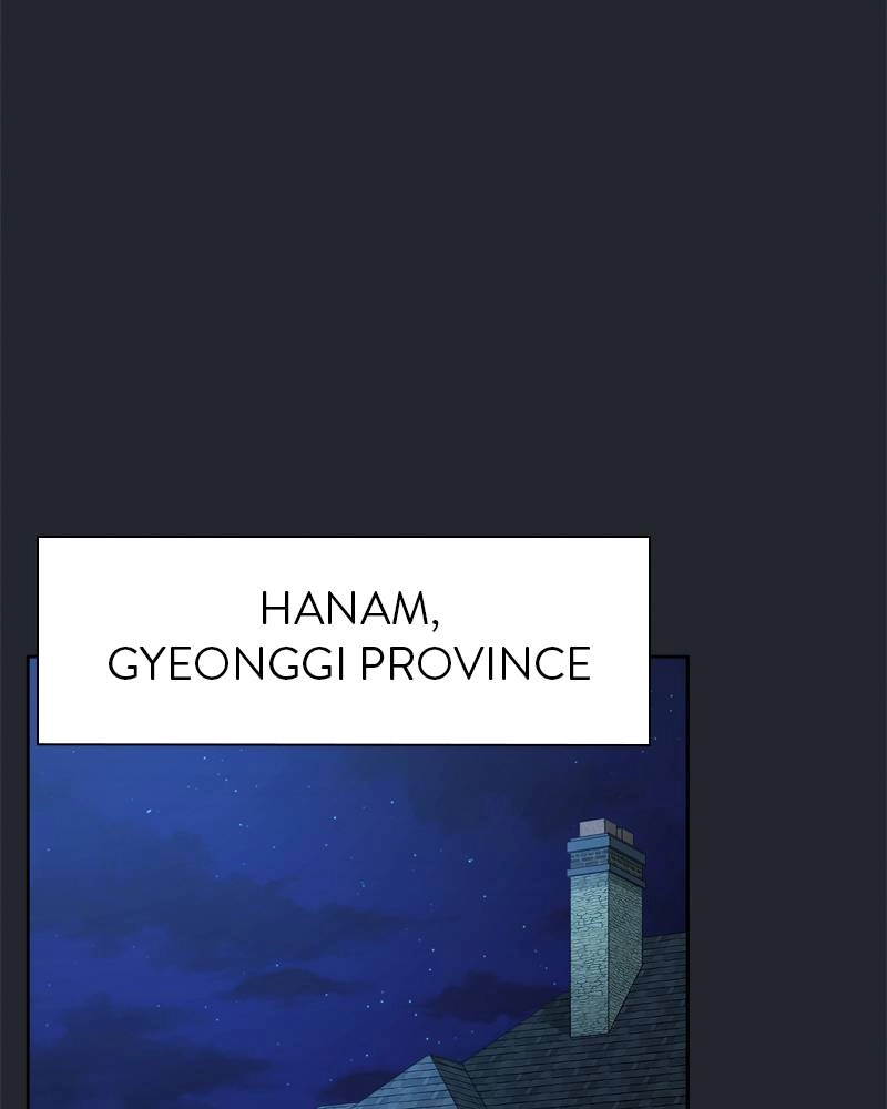 The Advanced Player of the Tutorial Tower Chapter 78 Page 58