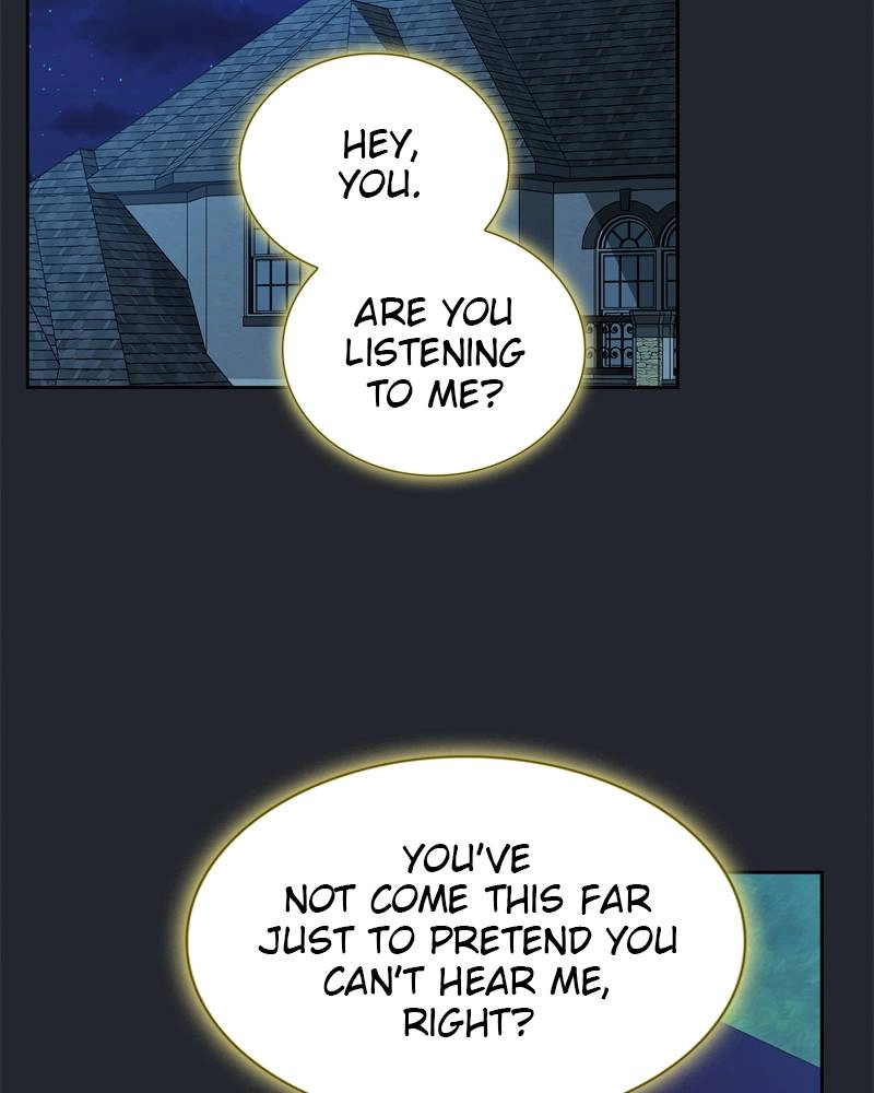 The Advanced Player of the Tutorial Tower Chapter 78 Page 59