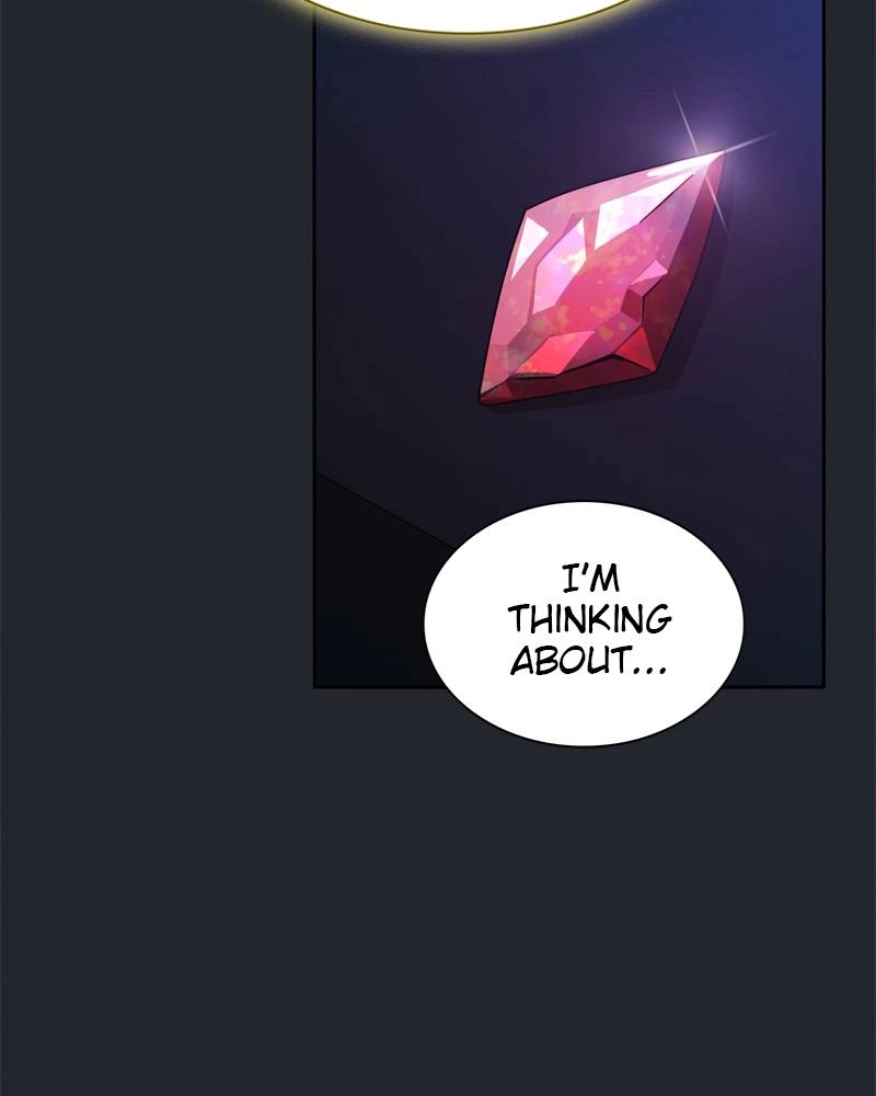 The Advanced Player of the Tutorial Tower Chapter 78 Page 60