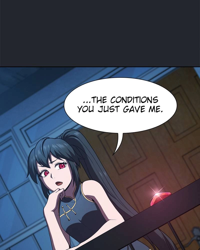The Advanced Player of the Tutorial Tower Chapter 78 Page 61