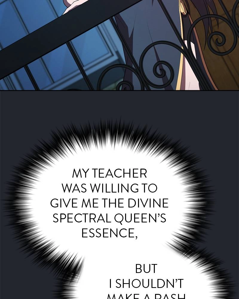 The Advanced Player of the Tutorial Tower Chapter 78 Page 62