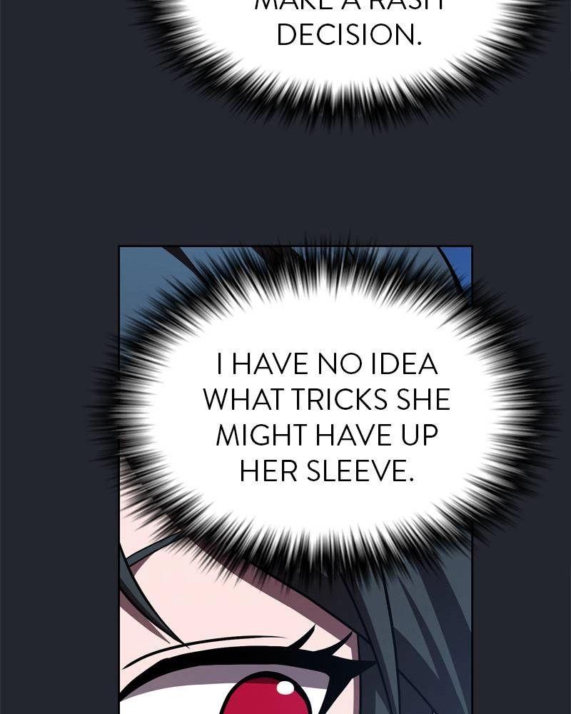 The Advanced Player of the Tutorial Tower Chapter 78 Page 63