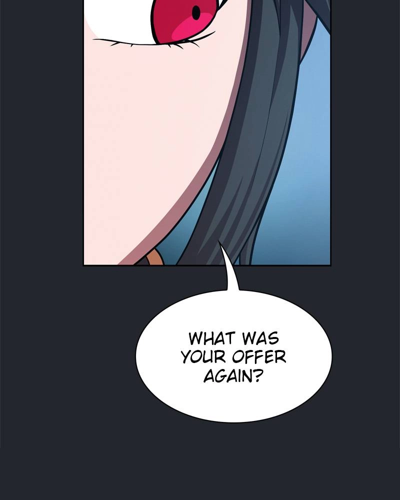 The Advanced Player of the Tutorial Tower Chapter 78 Page 64
