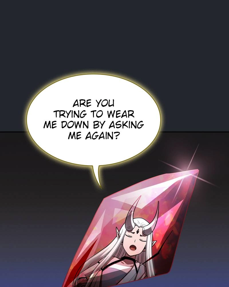 The Advanced Player of the Tutorial Tower Chapter 78 Page 66