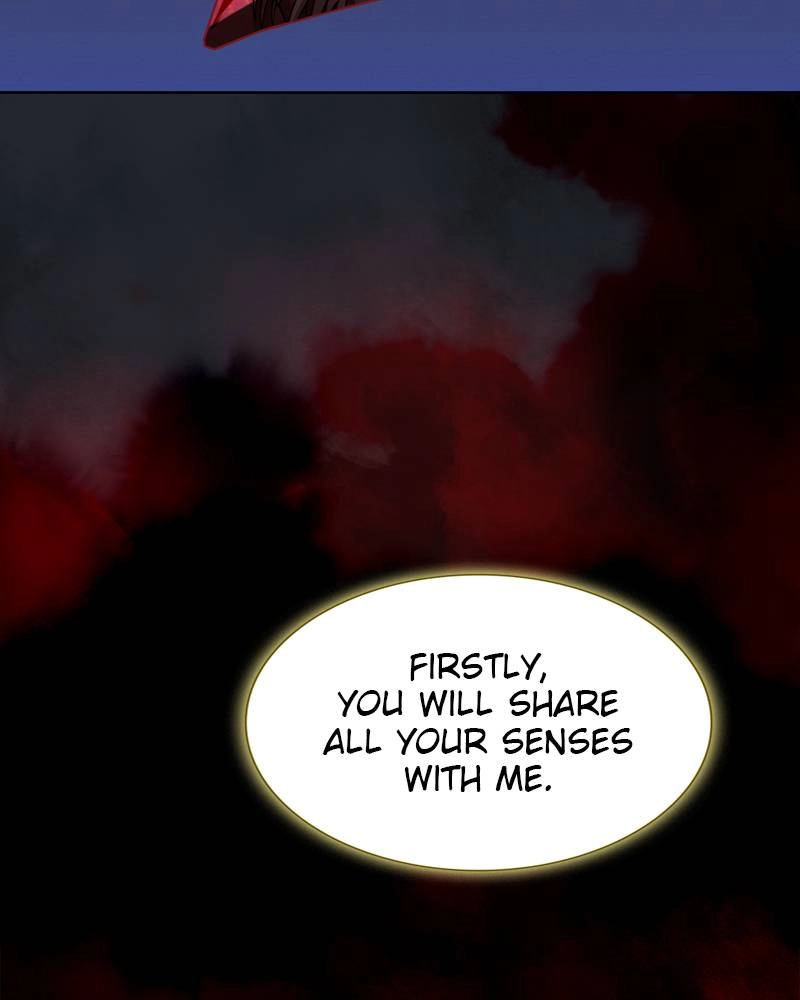 The Advanced Player of the Tutorial Tower Chapter 78 Page 67