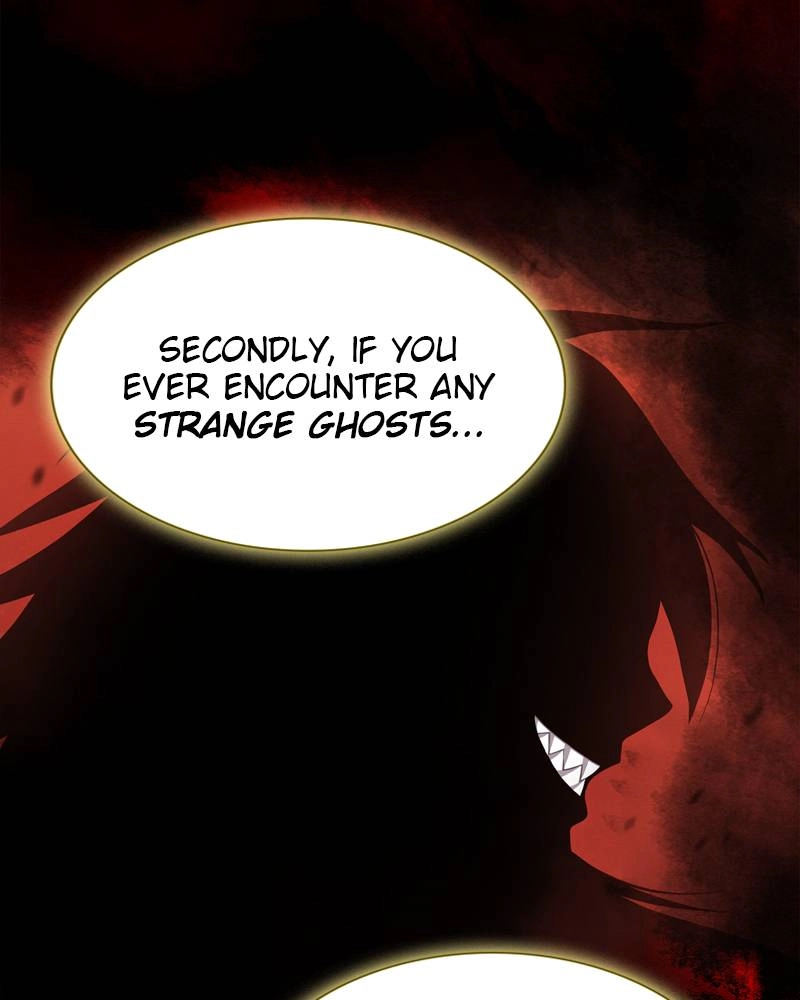 The Advanced Player of the Tutorial Tower Chapter 78 Page 68