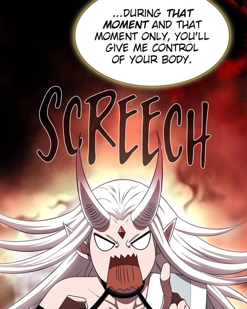 The Advanced Player of the Tutorial Tower Chapter 78 Page 69