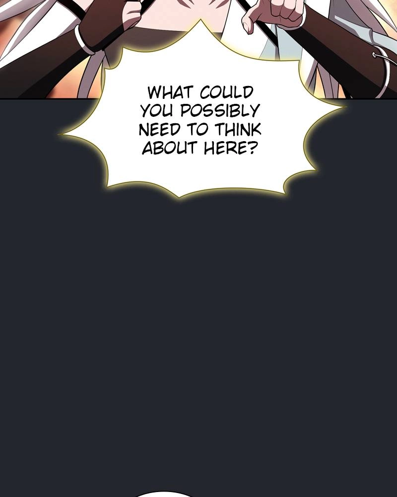 The Advanced Player of the Tutorial Tower Chapter 78 Page 70