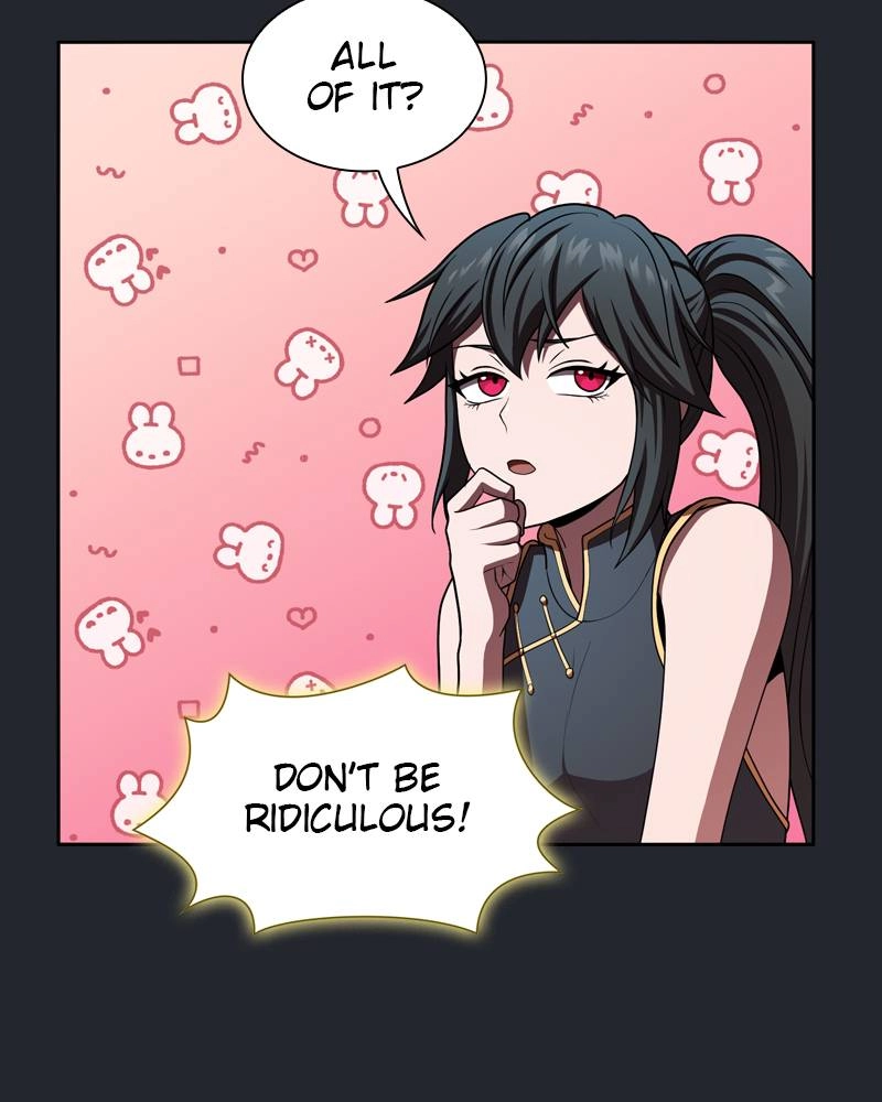 The Advanced Player of the Tutorial Tower Chapter 78 Page 71