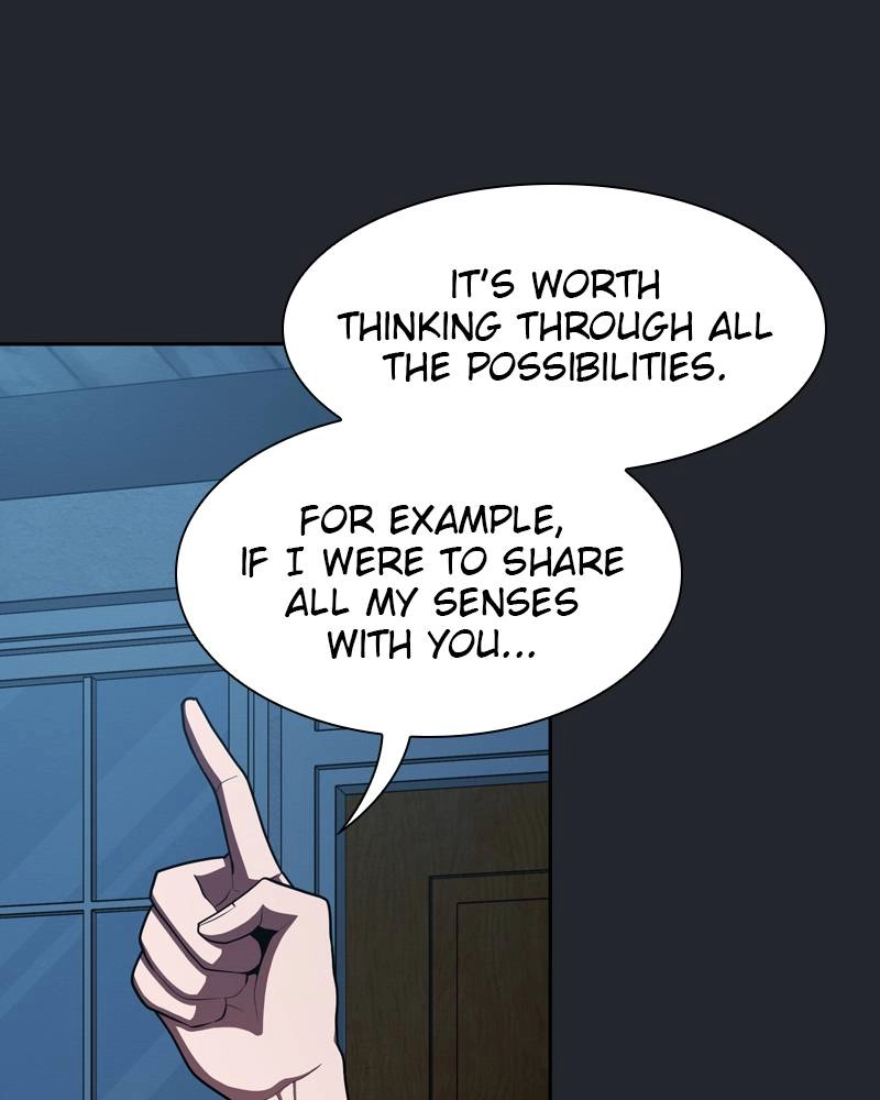 The Advanced Player of the Tutorial Tower Chapter 78 Page 72