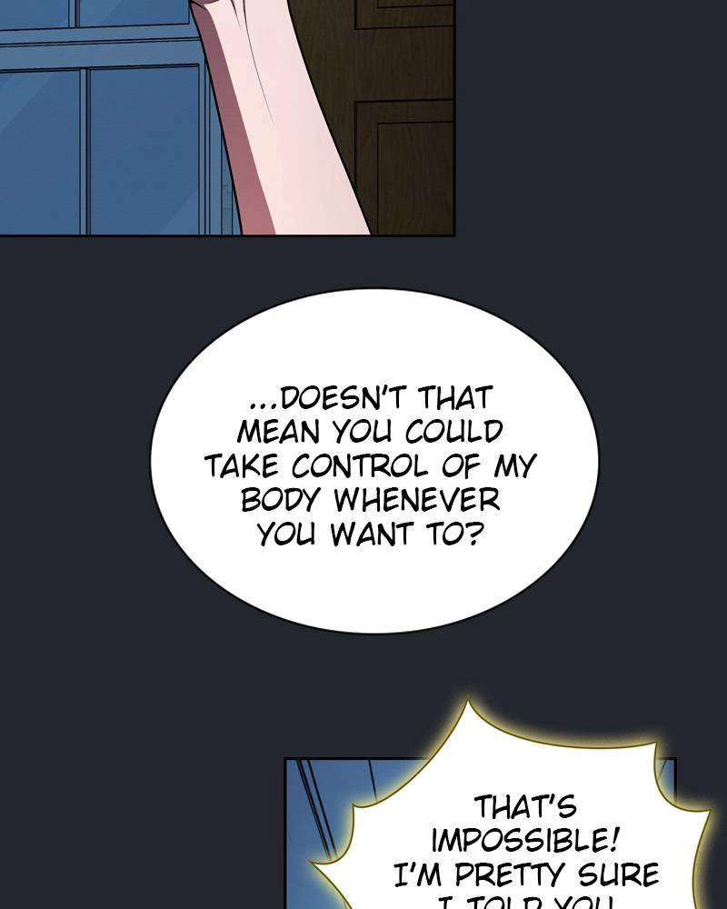 The Advanced Player of the Tutorial Tower Chapter 78 Page 73