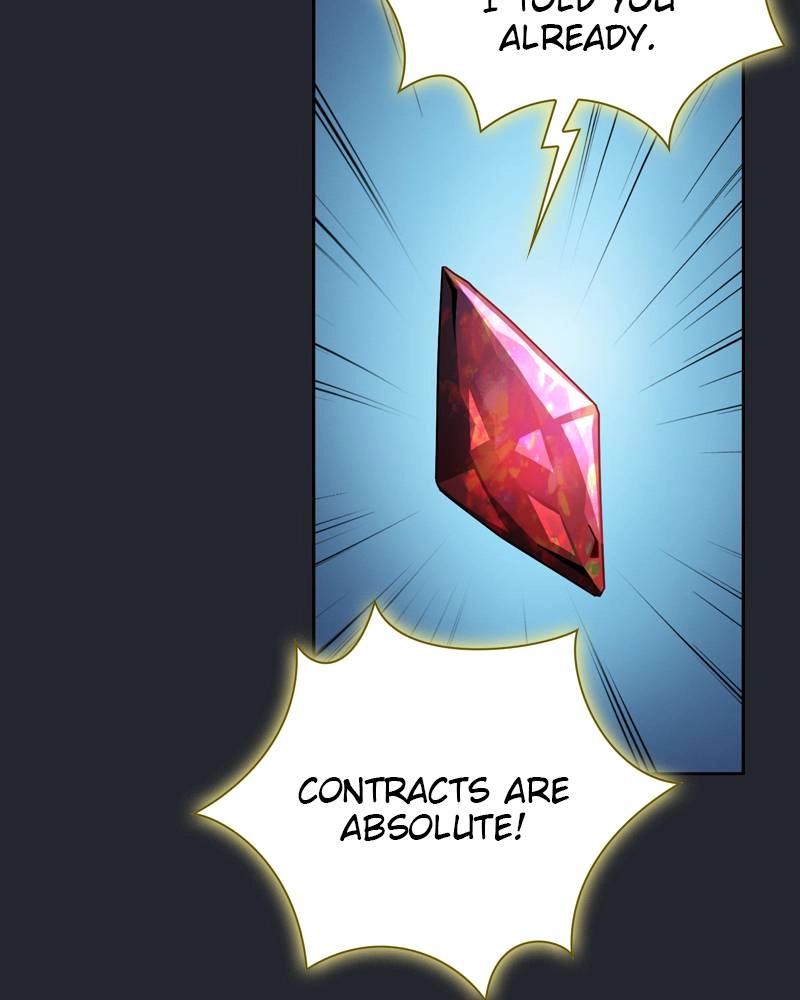 The Advanced Player of the Tutorial Tower Chapter 78 Page 74