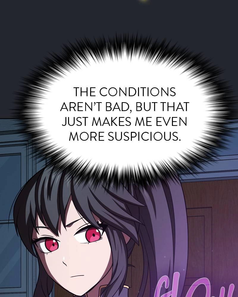 The Advanced Player of the Tutorial Tower Chapter 78 Page 75