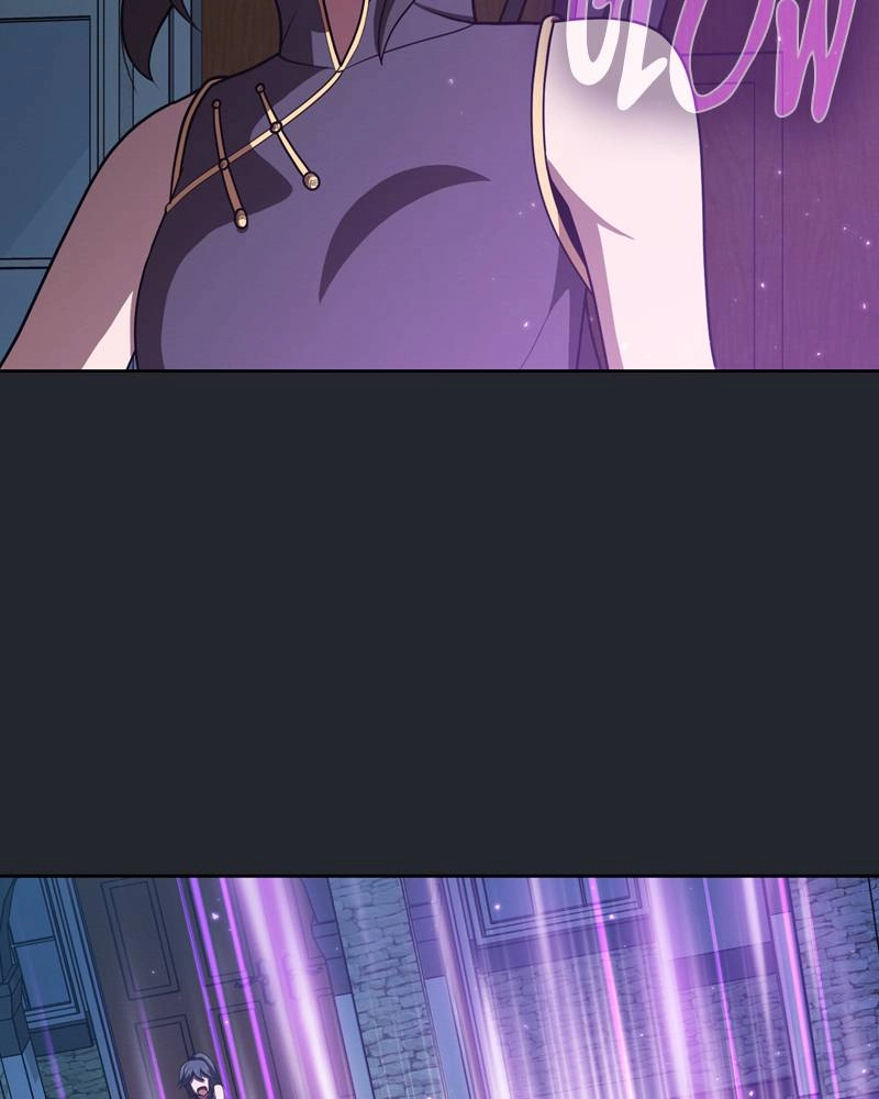 The Advanced Player of the Tutorial Tower Chapter 78 Page 76