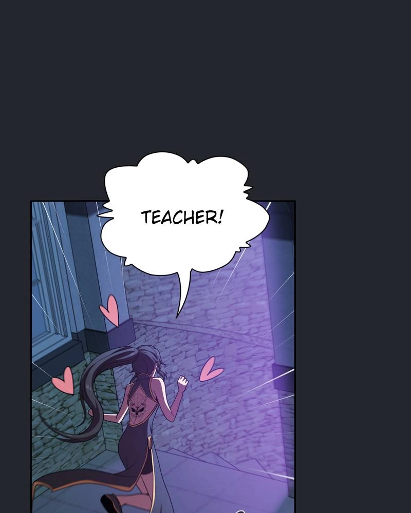 The Advanced Player of the Tutorial Tower Chapter 78 Page 78