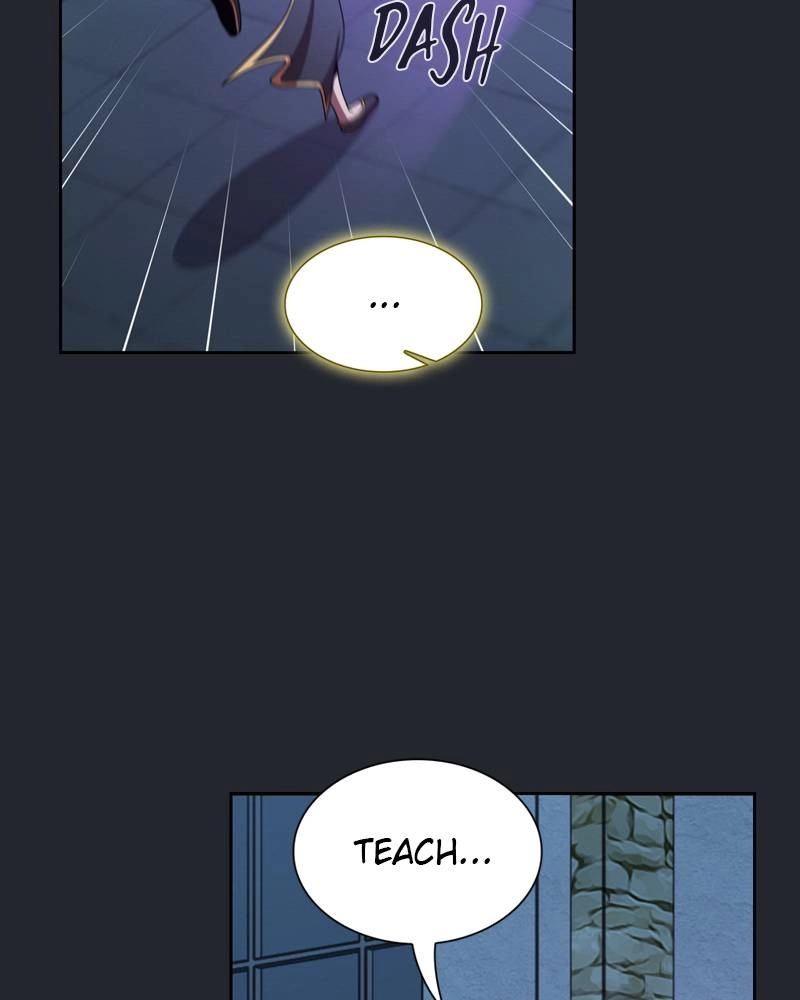The Advanced Player of the Tutorial Tower Chapter 78 Page 79