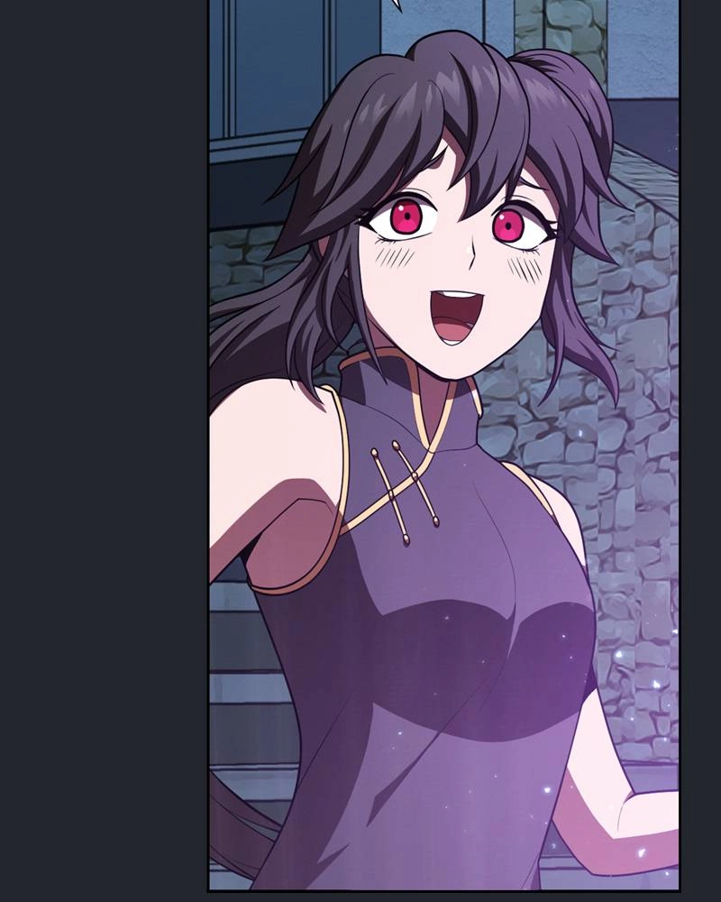 The Advanced Player of the Tutorial Tower Chapter 78 Page 80