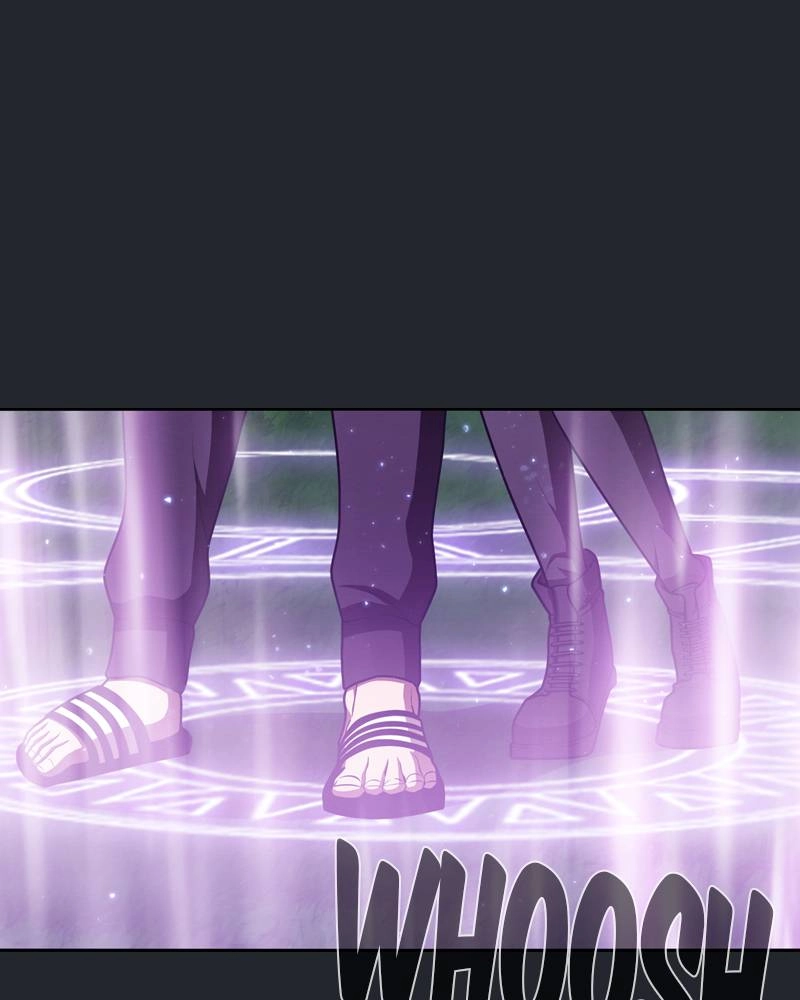 The Advanced Player of the Tutorial Tower Chapter 78 Page 82