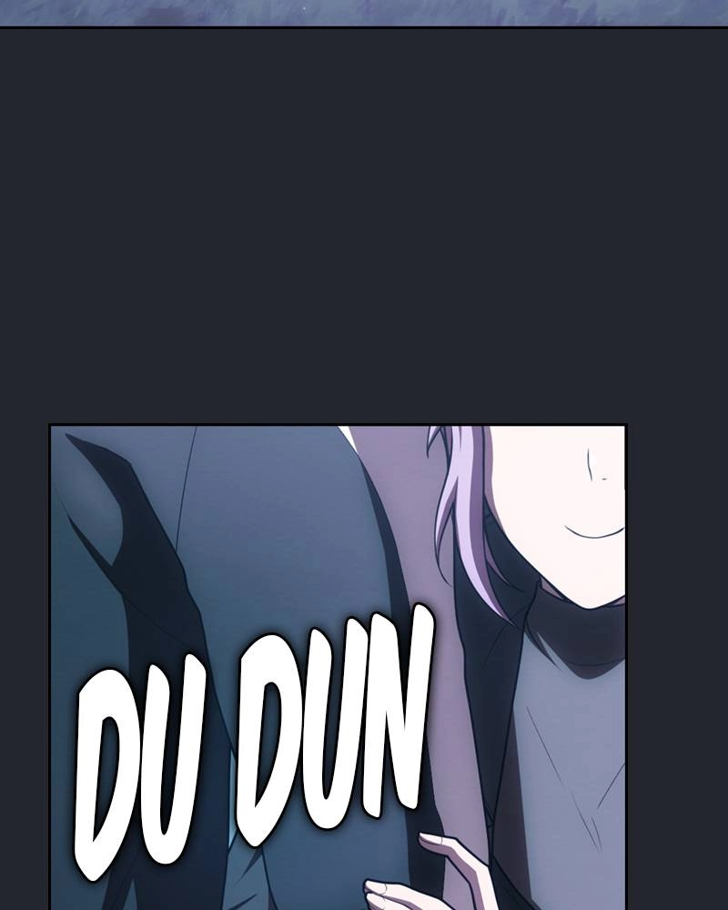 The Advanced Player of the Tutorial Tower Chapter 78 Page 85