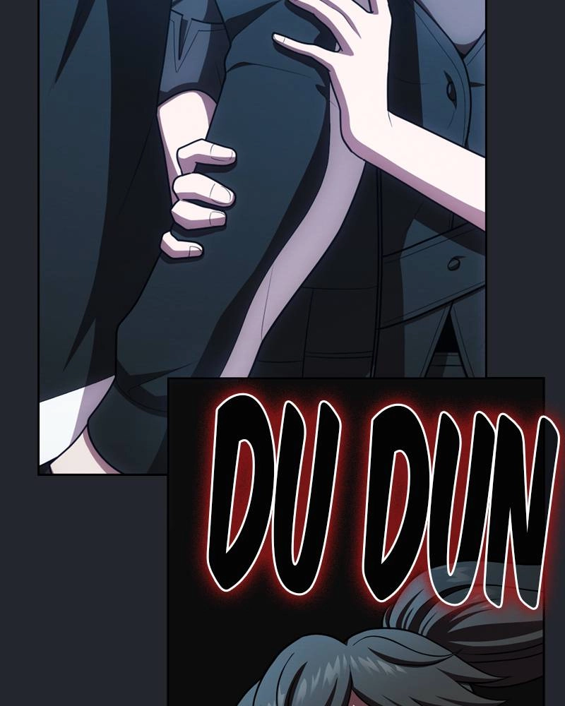 The Advanced Player of the Tutorial Tower Chapter 78 Page 86