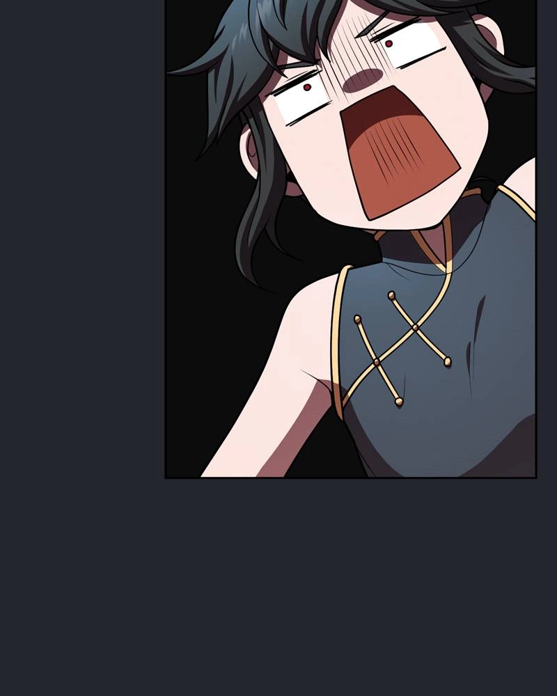 The Advanced Player of the Tutorial Tower Chapter 78 Page 87