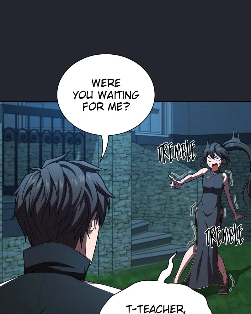 The Advanced Player of the Tutorial Tower Chapter 78 Page 88