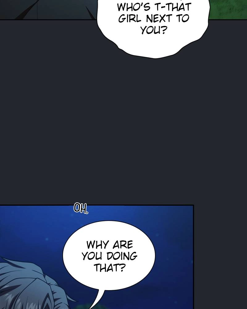 The Advanced Player of the Tutorial Tower Chapter 78 Page 89