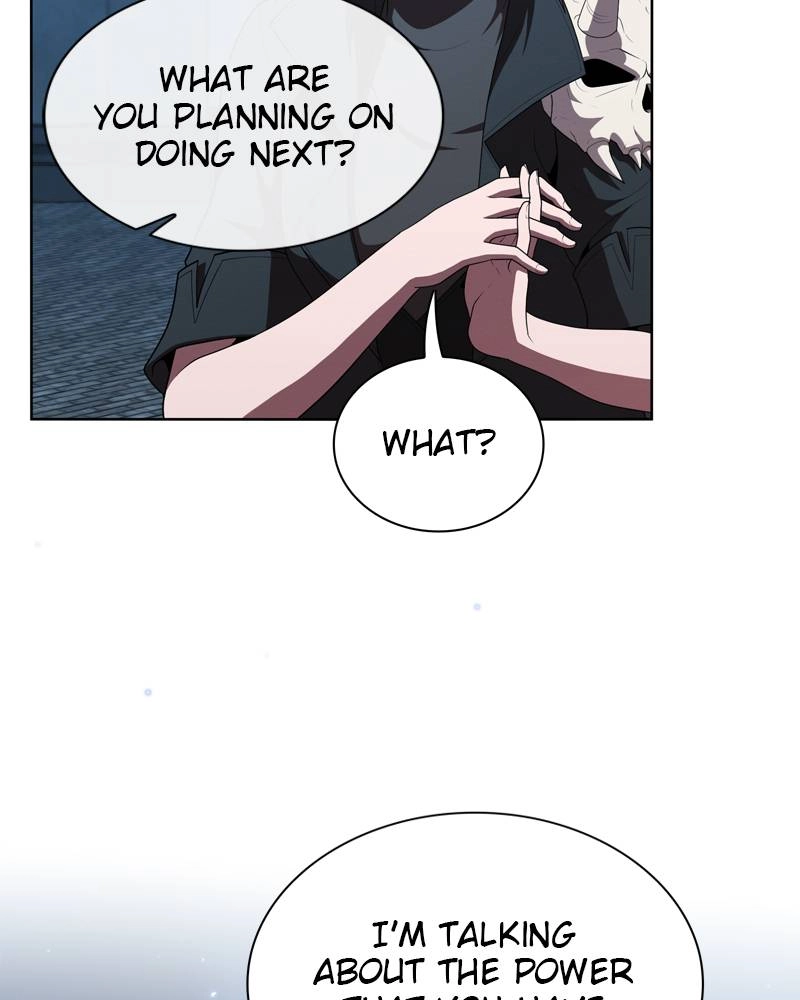 The Advanced Player of the Tutorial Tower Chapter 78 Page 8