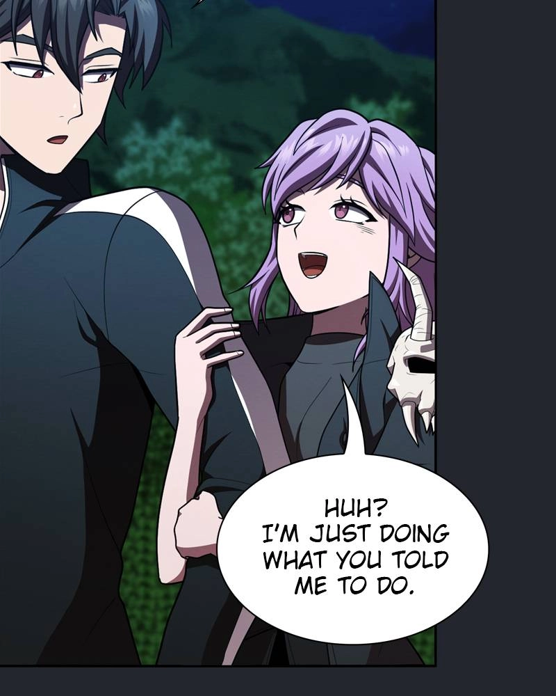 The Advanced Player of the Tutorial Tower Chapter 78 Page 90