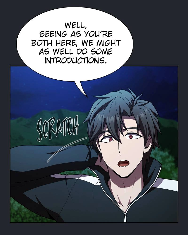 The Advanced Player of the Tutorial Tower Chapter 78 Page 93