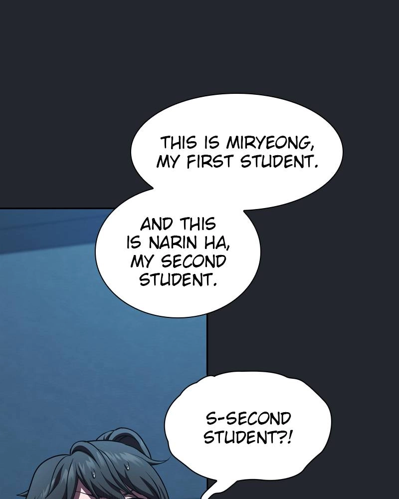 The Advanced Player of the Tutorial Tower Chapter 78 Page 94