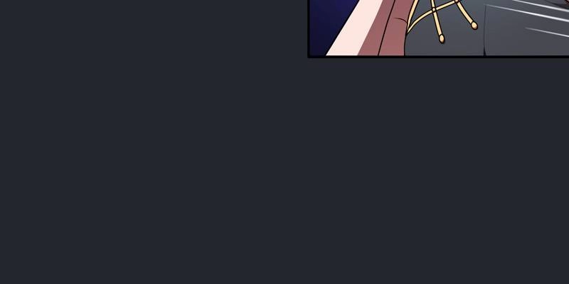 The Advanced Player of the Tutorial Tower Chapter 78 Page 96