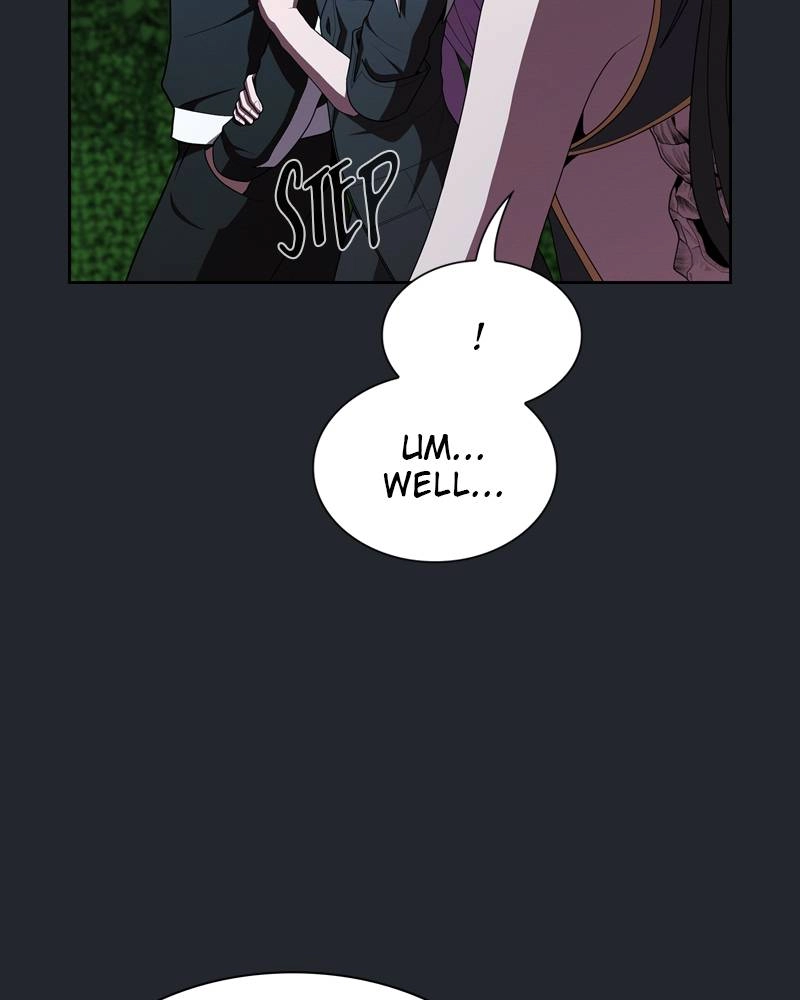 The Advanced Player of the Tutorial Tower Chapter 78 Page 98