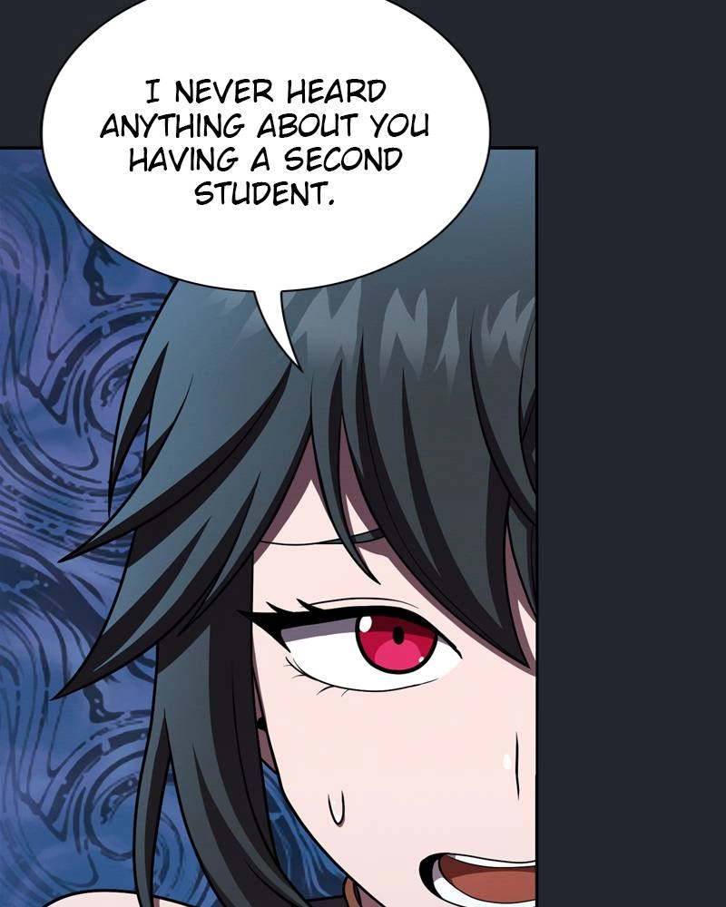 The Advanced Player of the Tutorial Tower Chapter 78 Page 99