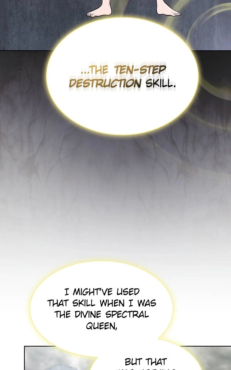 The Advanced Player of the Tutorial Tower Chapter 149 Page 100
