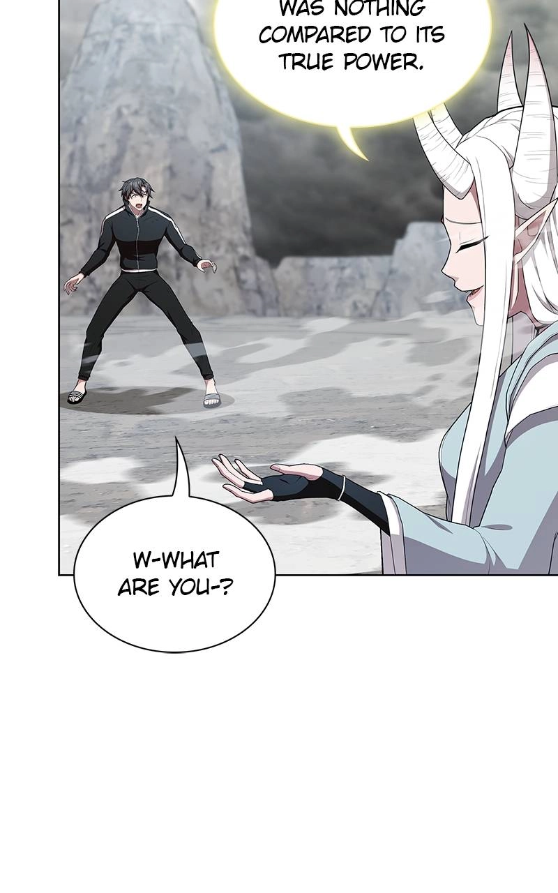 The Advanced Player of the Tutorial Tower Chapter 149 Page 101