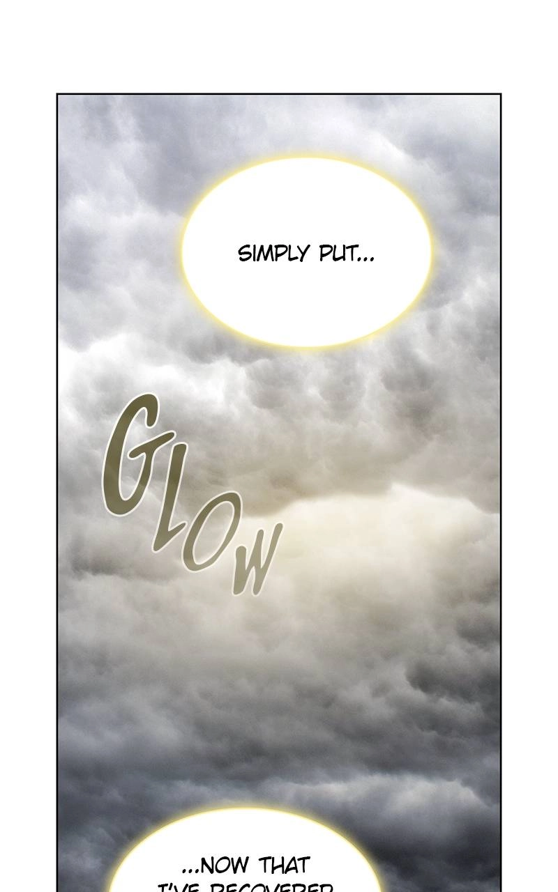 The Advanced Player of the Tutorial Tower Chapter 149 Page 102