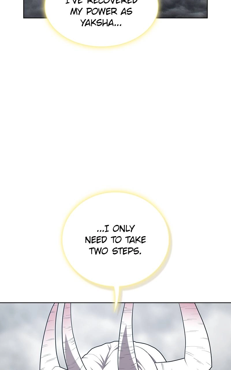 The Advanced Player of the Tutorial Tower Chapter 149 Page 103