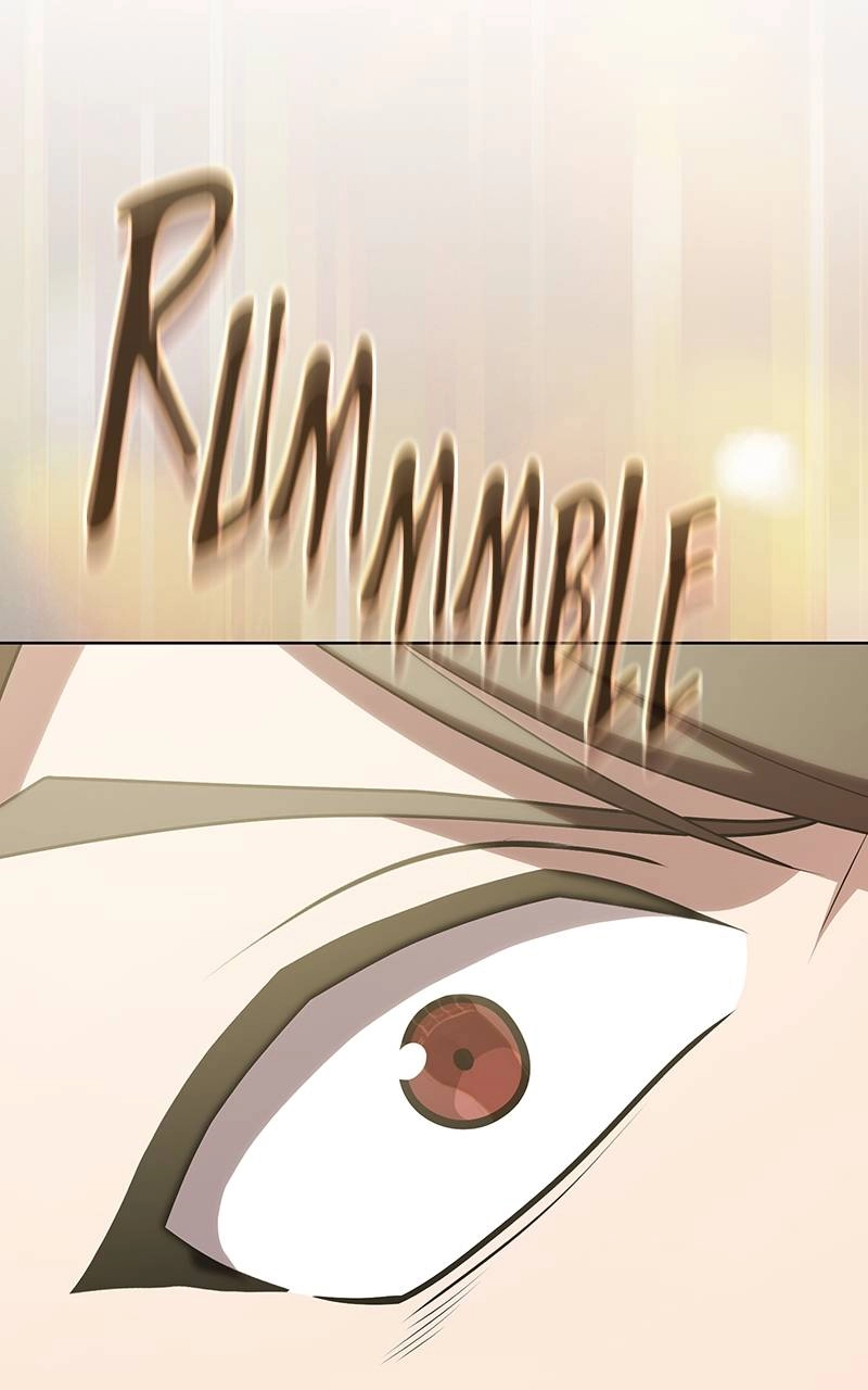 The Advanced Player of the Tutorial Tower Chapter 149 Page 109