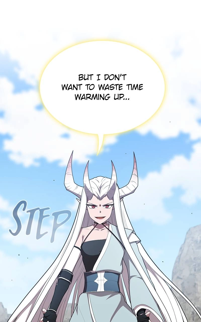 The Advanced Player of the Tutorial Tower Chapter 149 Page 10