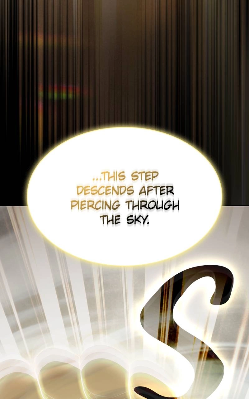 The Advanced Player of the Tutorial Tower Chapter 149 Page 111