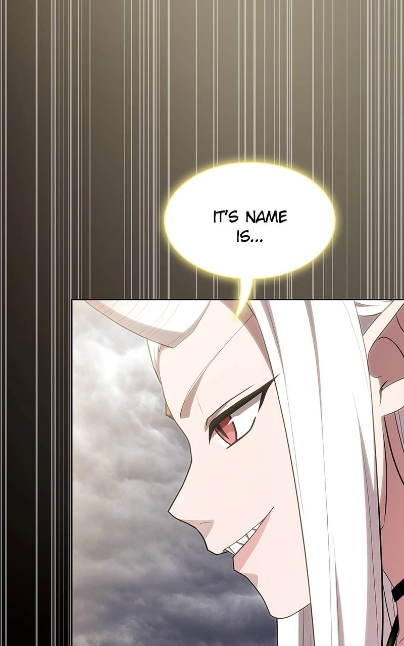 The Advanced Player of the Tutorial Tower Chapter 149 Page 114