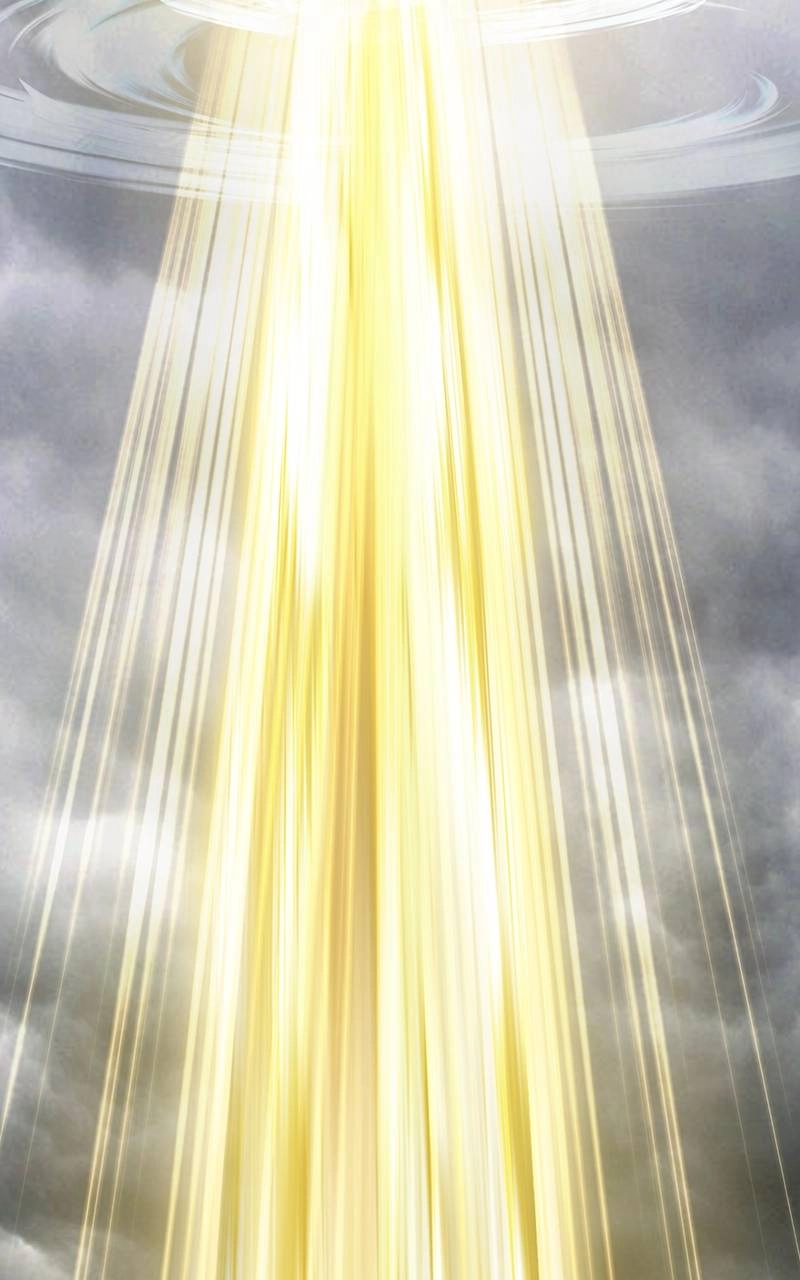 The Advanced Player of the Tutorial Tower Chapter 149 Page 116