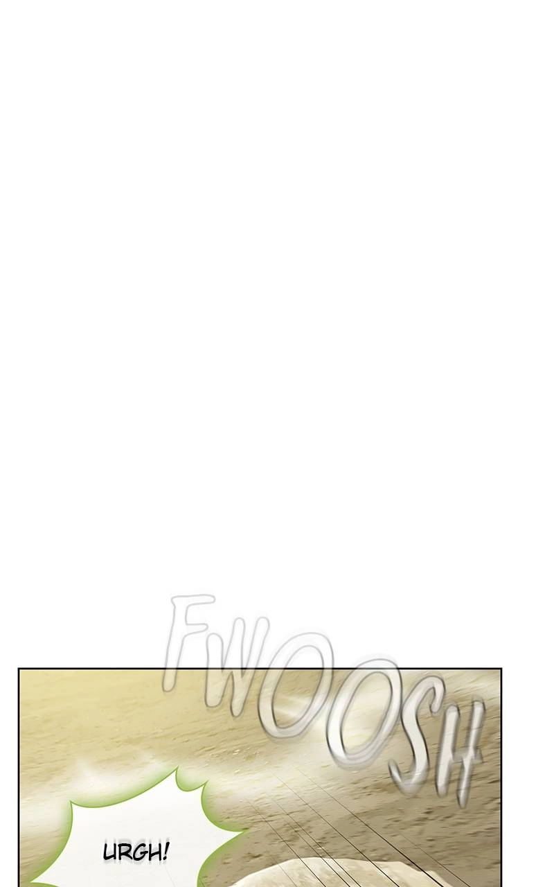 The Advanced Player of the Tutorial Tower Chapter 149 Page 119